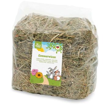 Sommerwiese 500g (JR FARM)